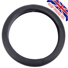 14" - 16" Universal Car