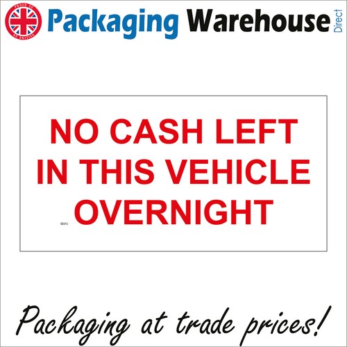 Se072 cash left this - in,