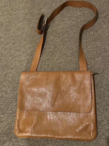 Mulberry vintage bag - vintage,