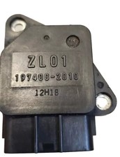 MAZDA AIR FLOW SENSOR 197400-2010 IN WORKING ORDER 