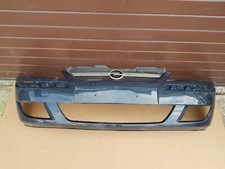 OPEL CORSA C F08, F68 13120826