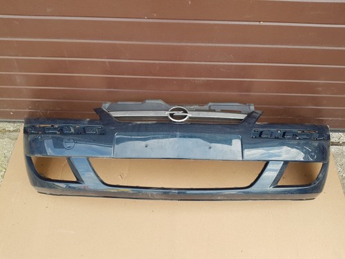 Opel corsa f08 - f08,, f68