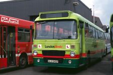 Bus Photo - Londonlinks