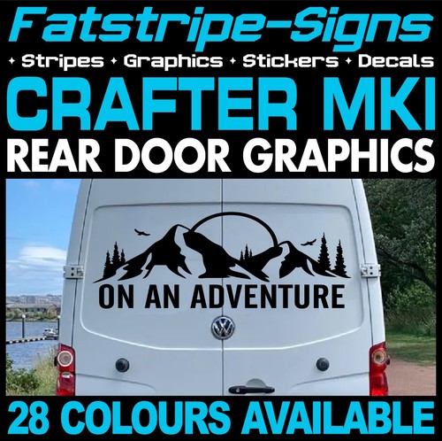 Fit crafter adventure - fit,