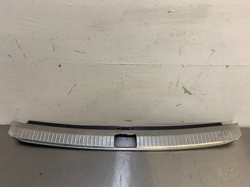 Mercedes w203 estate trunk - estate,