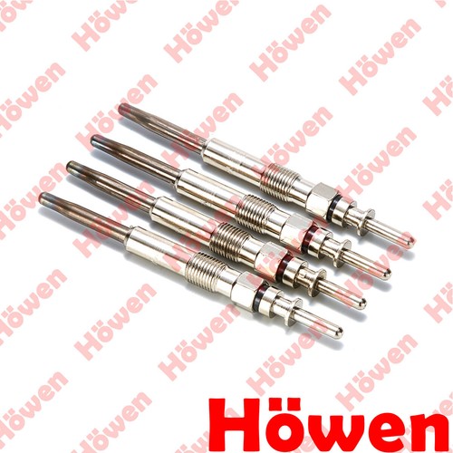 Howen for bmw series 320 - 4x, 3
