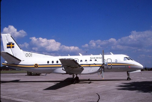 Original colour slide - , tp.100