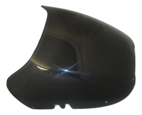 Fits suzuki gsxr1100 - fits, wr