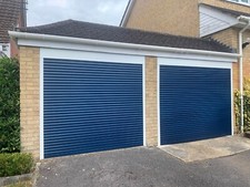 Electric Insulated Roller