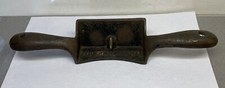 Antique vintage stanley 80 - antique,