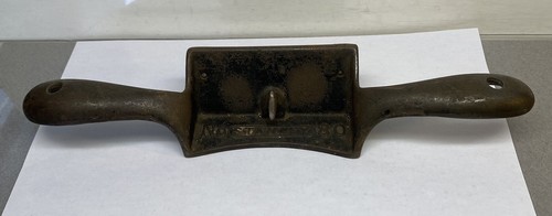 Antique vintage stanley 80 - antique,
