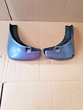 TOYOTA CELICA GEN 5 ST185 GT4