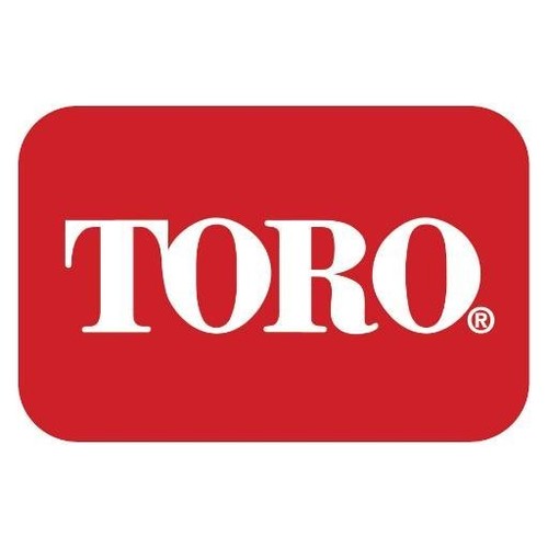 Toro wheel horse 212h - toro, h