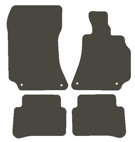 For mercedes class w212 - mercedes,