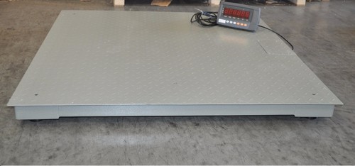 000 lbs capacity - lbs, 1