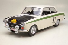 Model Car Group 18436 Ford