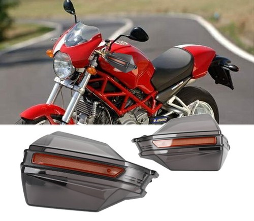 For suzuki 650 - sv,