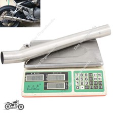 For Suzuki Bandit 600 GSF 600