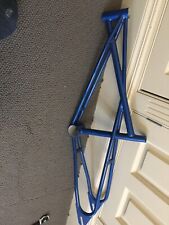 Quadangle  - SE RACING BMX , Old School Bmx , Pk Ripper .