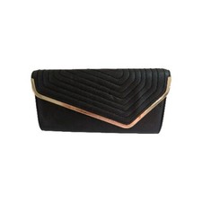 Womens River Island Black