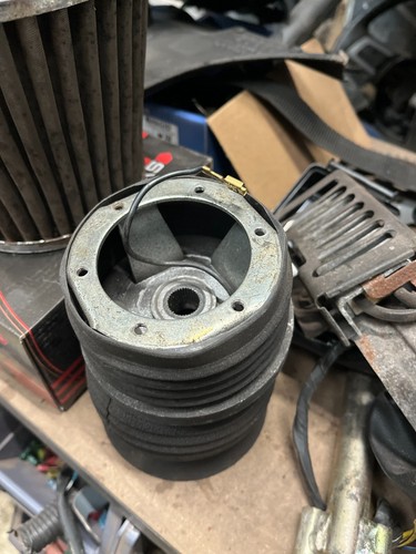 Mazda mx5 mk1 genuine - mk1, na