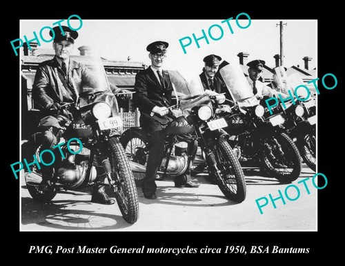 Old postcard size photo pmg - photo,