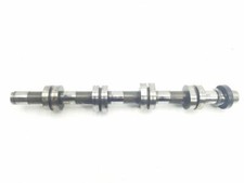 03G109101A camshaft for VOLKSWAGEN PASSAT BERLINA 3C2 SPORTLINE 2005 2099105
