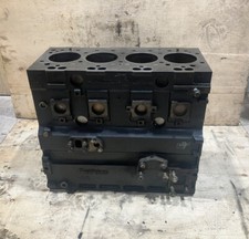 Perkins 1004 diesel - diesel, engine
