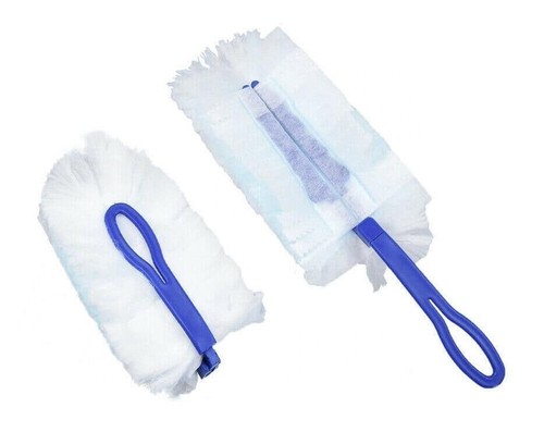 Folding microfibre multi - x,