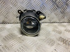 Mini Cooper OSF Front Bumper Fog Spot Light 6925050 / 0305060002 00-06