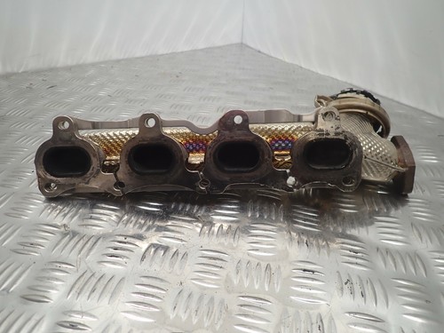 Mercedes benz diesel 654 - 2.0,