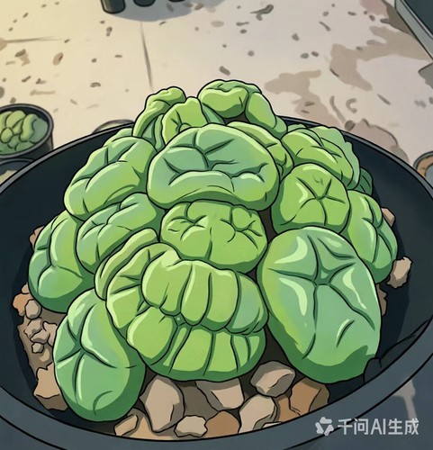 8cm sale - , cristata