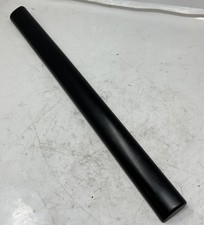 00-06 LAND ROVER FREELANDER