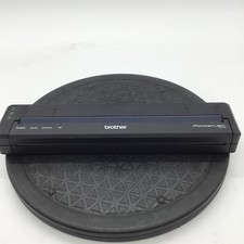 Brother PocketJet PJ-773 A4