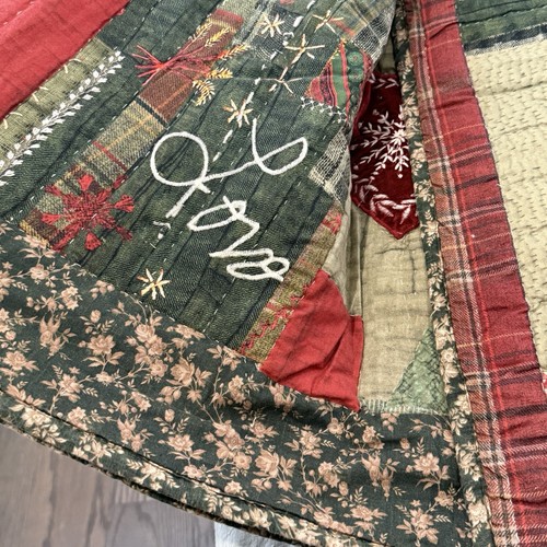 Pottery barn holiday - barn,