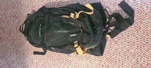 Camelbak g hawg gray - h.a.w.g,