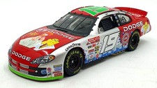 Action 1/24 Scale 102898 -