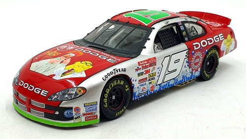 Action scale 102898 - 102898,