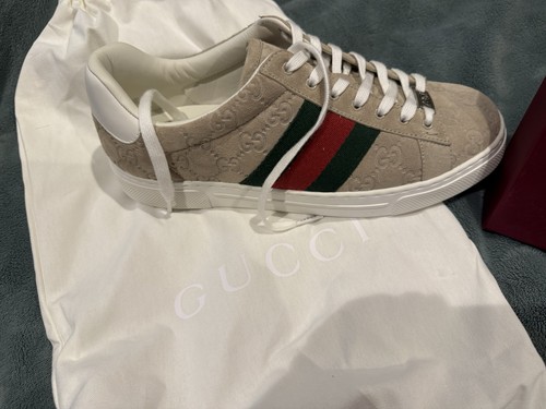 Gucci size 40 - gucci, /