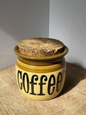 Vintage T.G. Green Grainville