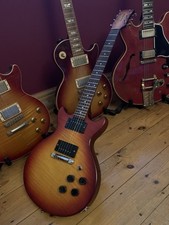 2004 Gordon Smith GS2