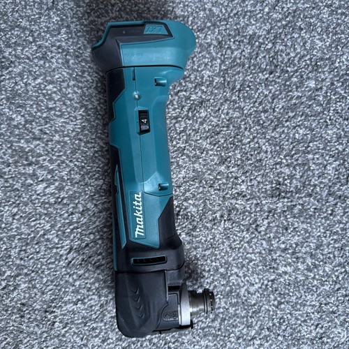 Makita dtm51z lxt 18v - dtm51z,