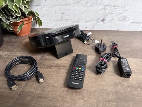 Bang olufsen o philips - bang,
