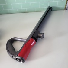 Dyson DC50 Wand Extension