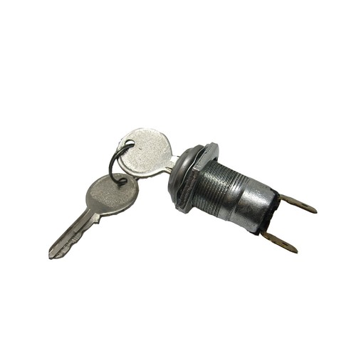 Ignition switch oem - switch,