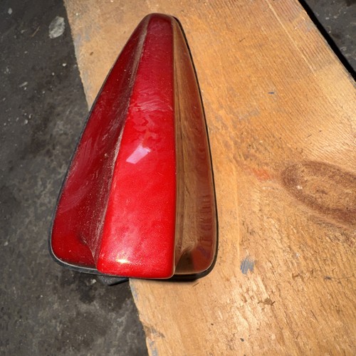 Hyundai kona 2022 - hyundai, gps