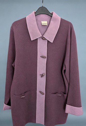 Eastex 90s vintage - 90s, knit