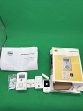 Yale mini wireless alarm kit - yale,