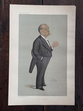 HSH Prince Demtrey Soltykoff