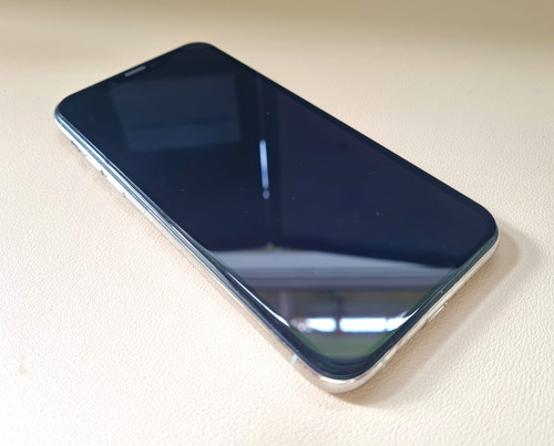 Apple iphone pro 64gb - apple,